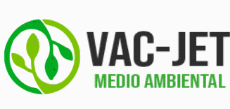 VAC JET S.A.C.